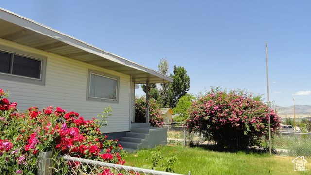 2798 S HIGHWAY 10, Price, UT 84501