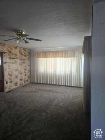 2798 S HIGHWAY 10, Price, UT 84501