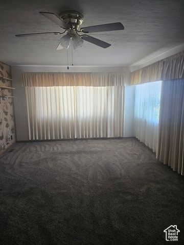 2798 S HIGHWAY 10, Price, UT 84501