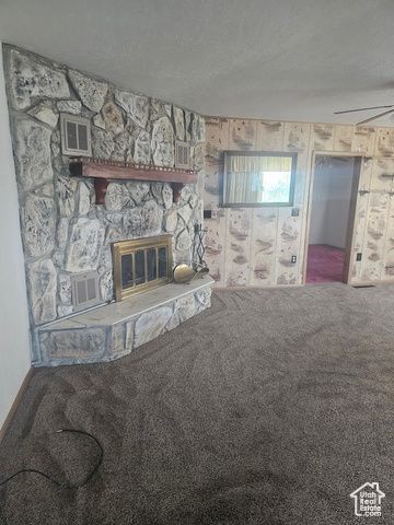 2798 S HIGHWAY 10, Price, UT 84501