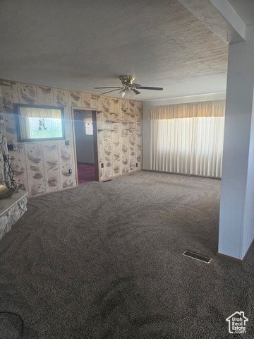 2798 S HIGHWAY 10, Price, UT 84501