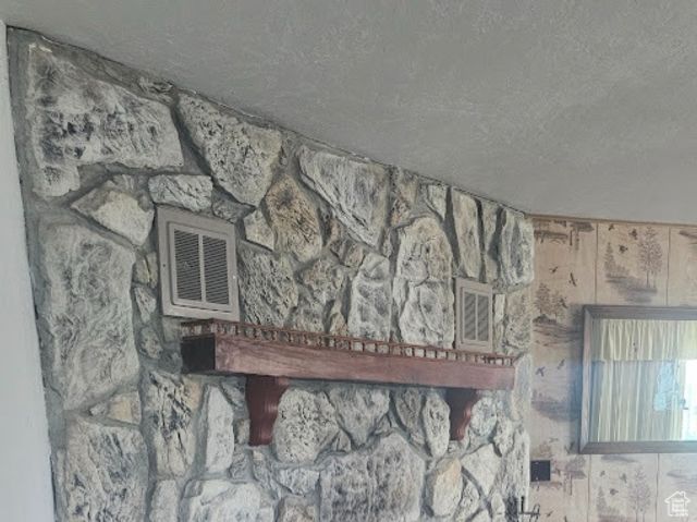 2798 S HIGHWAY 10, Price, UT 84501