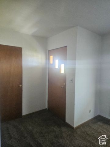 2798 S HIGHWAY 10, Price, UT 84501