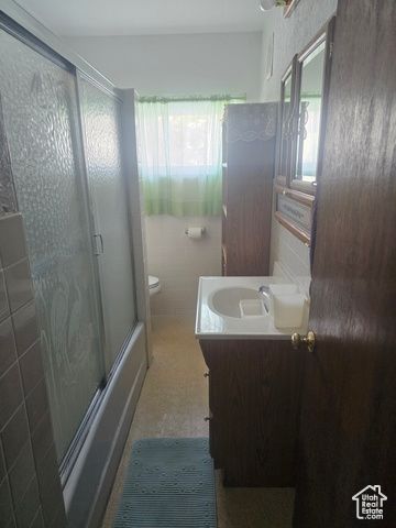 2798 S HIGHWAY 10, Price, UT 84501