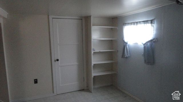 2798 S HIGHWAY 10, Price, UT 84501