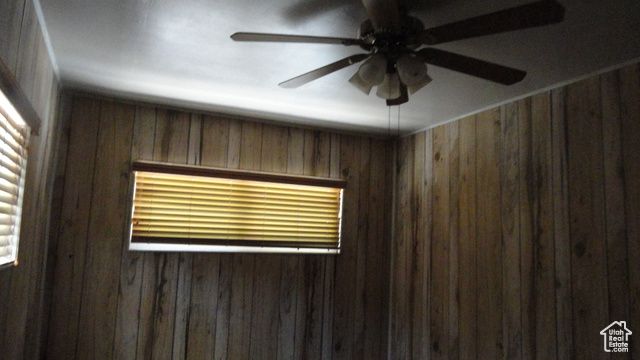 2798 S HIGHWAY 10, Price, UT 84501