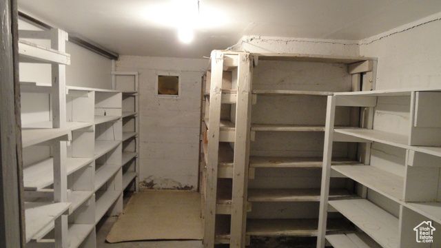 2798 S HIGHWAY 10, Price, UT 84501