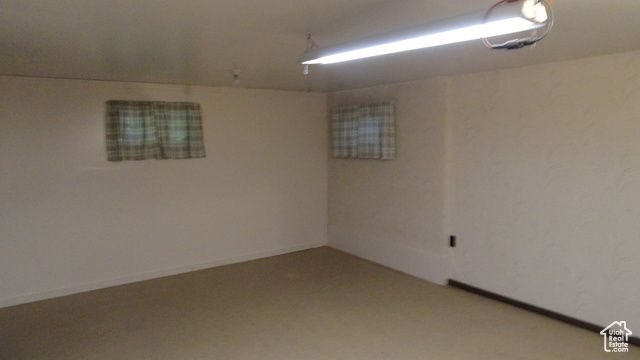 2798 S HIGHWAY 10, Price, UT 84501