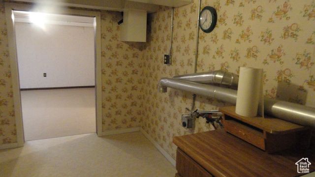 2798 S HIGHWAY 10, Price, UT 84501