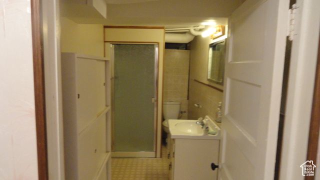 2798 S HIGHWAY 10, Price, UT 84501