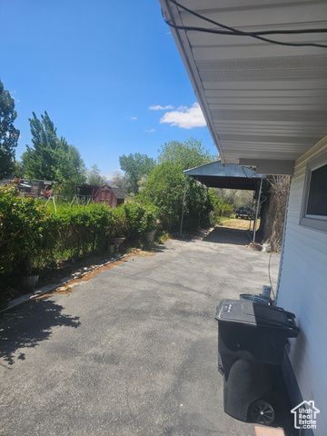 2798 S HIGHWAY 10, Price, UT 84501