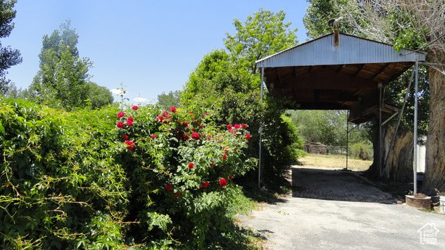 2798 S HIGHWAY 10, Price, UT 84501