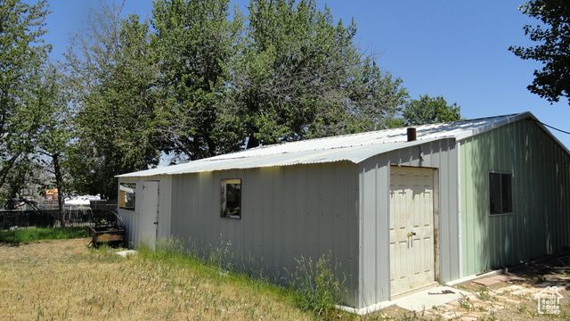 2798 S HIGHWAY 10, Price, UT 84501