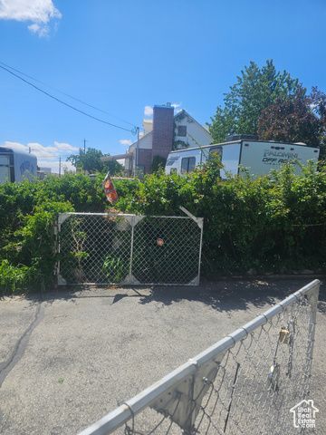 2798 S HIGHWAY 10, Price, UT 84501