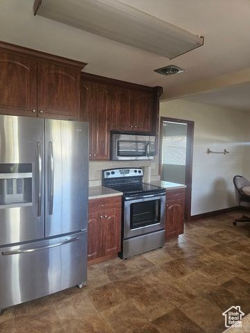 2798 S HIGHWAY 10, Price, UT 84501