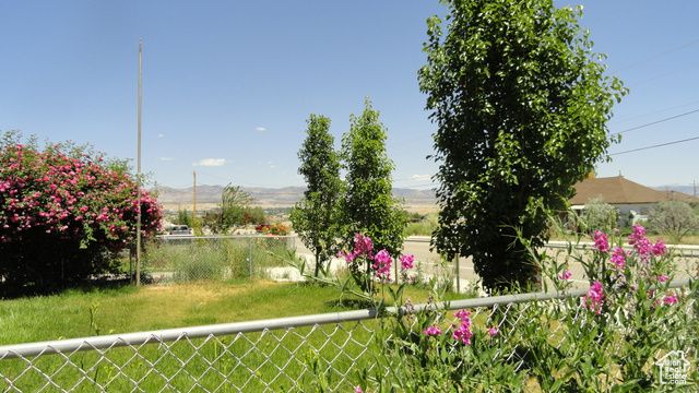 2798 S HIGHWAY 10, Price, UT 84501