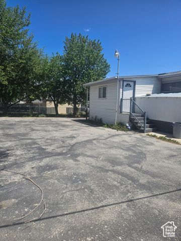 2798 S HIGHWAY 10, Price, UT 84501