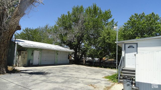 2798 S HIGHWAY 10, Price, UT 84501