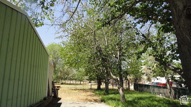 2798 S HIGHWAY 10, Price, UT 84501