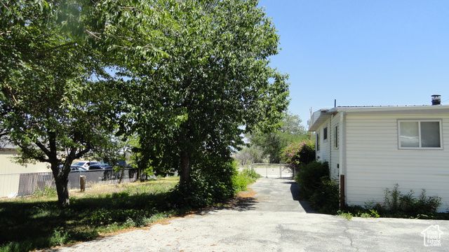 2798 S HIGHWAY 10, Price, UT 84501