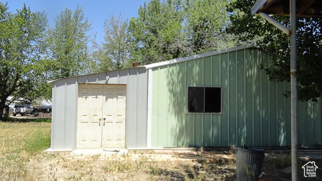 2798 S HIGHWAY 10, Price, UT 84501