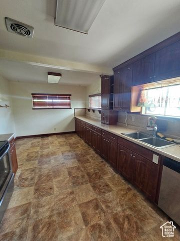 2798 S HIGHWAY 10, Price, UT 84501