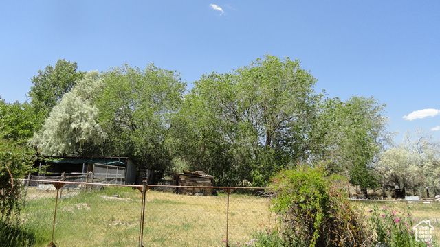 2798 S HIGHWAY 10, Price, UT 84501