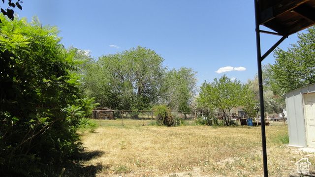 2798 S HIGHWAY 10, Price, UT 84501