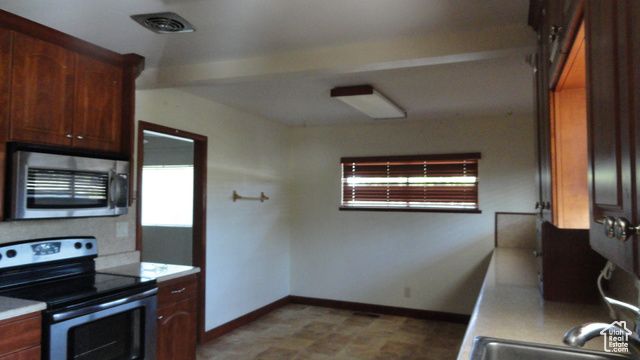 2798 S HIGHWAY 10, Price, UT 84501