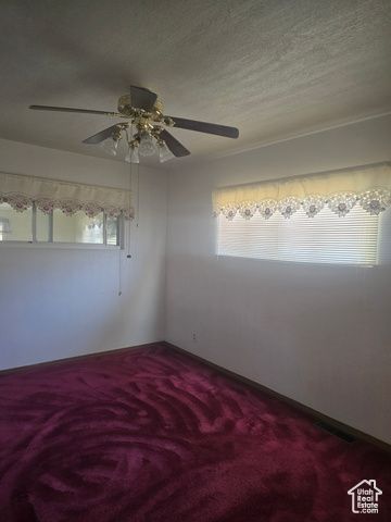 2798 S HIGHWAY 10, Price, UT 84501