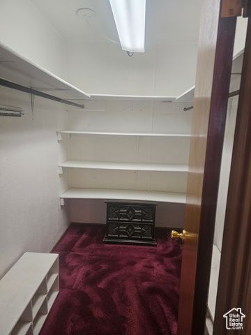 2798 S HIGHWAY 10, Price, UT 84501