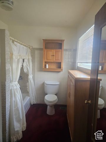 2798 S HIGHWAY 10, Price, UT 84501