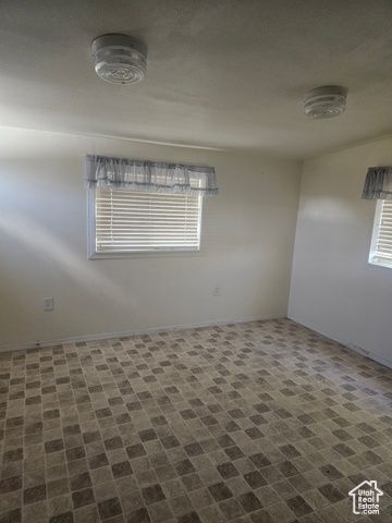 2798 S HIGHWAY 10, Price, UT 84501