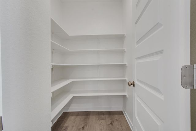 228 Bendecido LOOP, Elgin, TX 78621