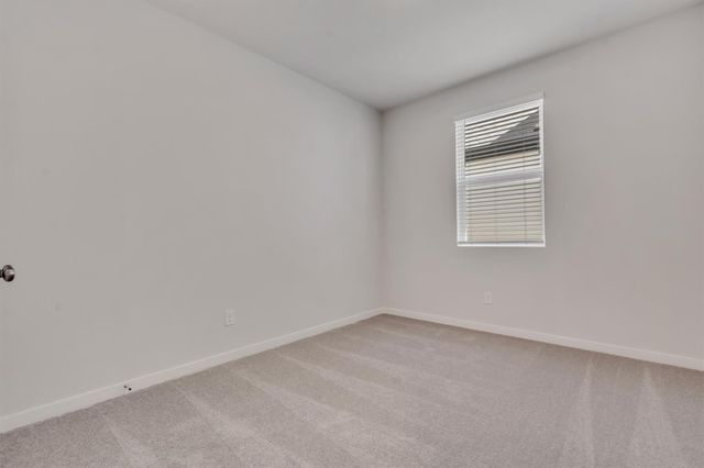 228 Bendecido LOOP, Elgin, TX 78621