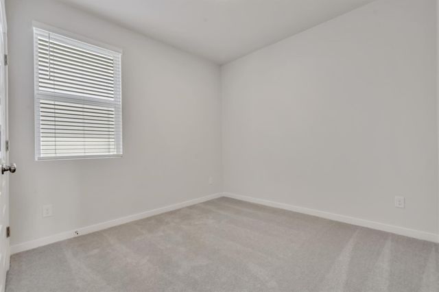228 Bendecido LOOP, Elgin, TX 78621
