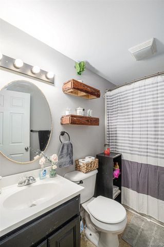 G4203 Van Slyke Road, Flint Charter Township, MI 48507