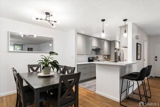 331 Philip Drive 102, Daly City, CA 94015