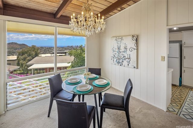 1688 Halekoa Drive, Honolulu, HI 96821