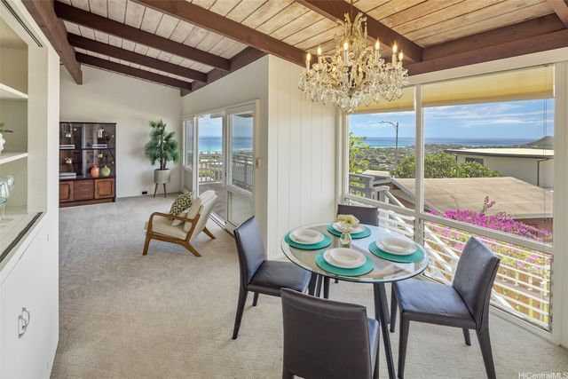 1688 Halekoa Drive, Honolulu, HI 96821
