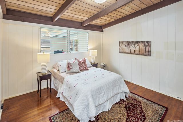 1688 Halekoa Drive, Honolulu, HI 96821