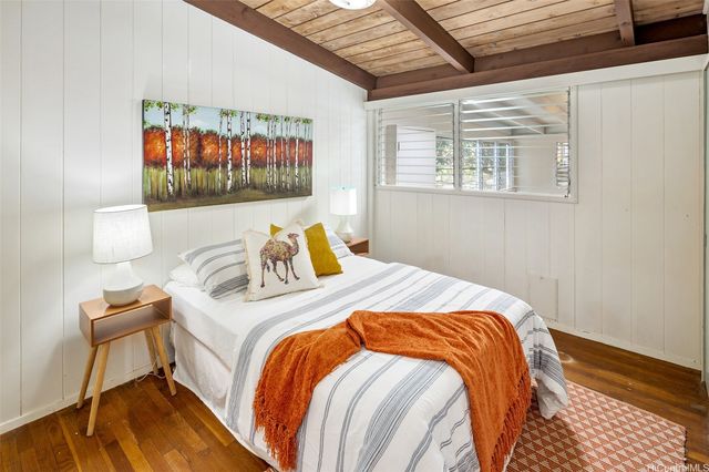 1688 Halekoa Drive, Honolulu, HI 96821