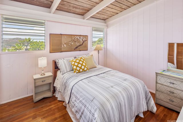 1688 Halekoa Drive, Honolulu, HI 96821