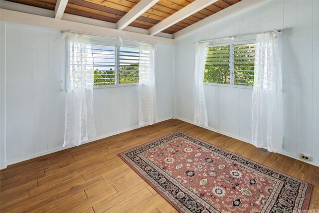 1688 Halekoa Drive, Honolulu, HI 96821