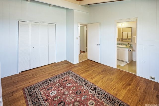 1688 Halekoa Drive, Honolulu, HI 96821