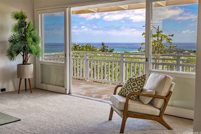 1688 Halekoa Drive, Honolulu, HI 96821