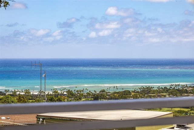 1688 Halekoa Drive, Honolulu, HI 96821