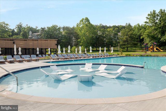 875 HUNTER LN, Edinburg, VA 22824