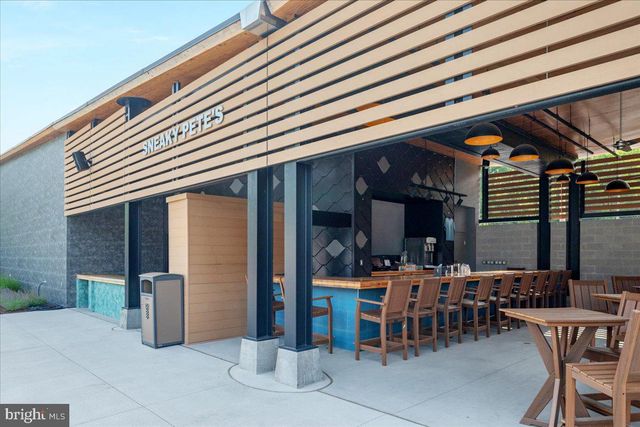 875 HUNTER LN, Edinburg, VA 22824