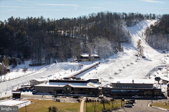 875 HUNTER LN, Edinburg, VA 22824